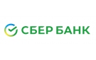 Банк Сбербанк России в Озерках