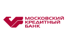 Банк Московский Кредитный Банк в Озерках